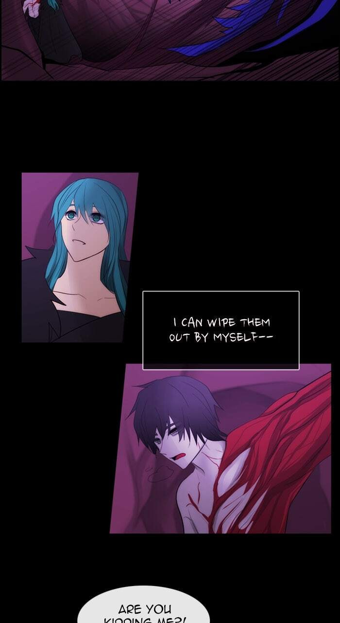 Kubera Chapter 612 page 4 - 