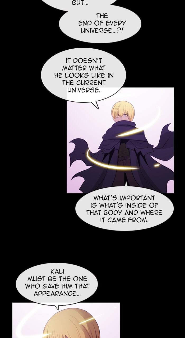 Kubera Chapter 612 page 32 - 
