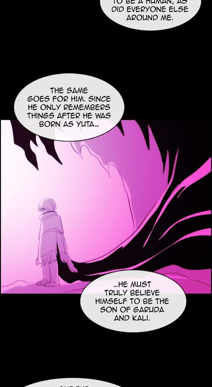 Kubera Chapter 612 page 35 - 
