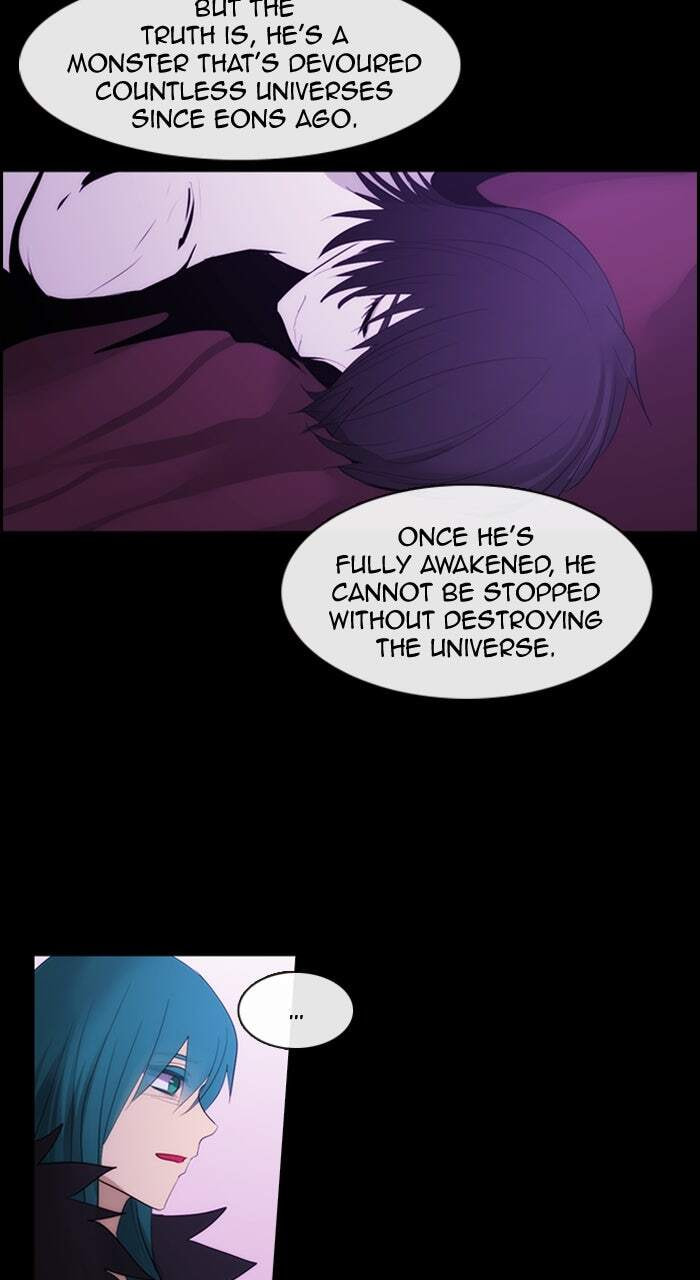 Kubera Chapter 612 page 36 - 