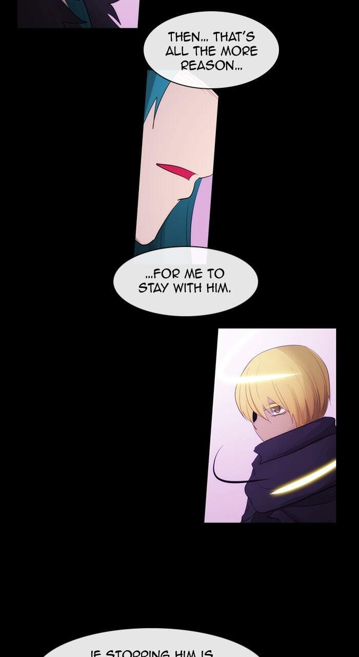 Kubera Chapter 612 page 37 - 