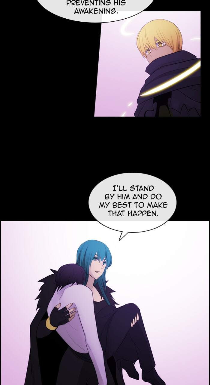 Kubera Chapter 612 page 39 - 