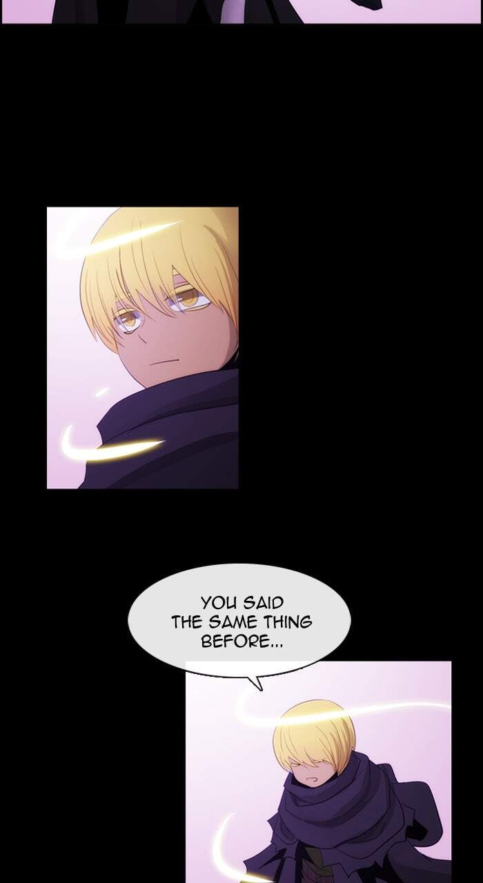 Kubera Chapter 612 page 40 - 