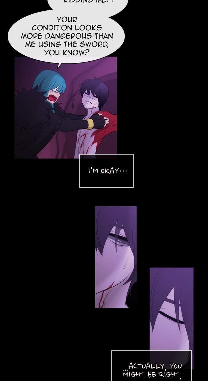 Kubera Chapter 612 page 5 - 