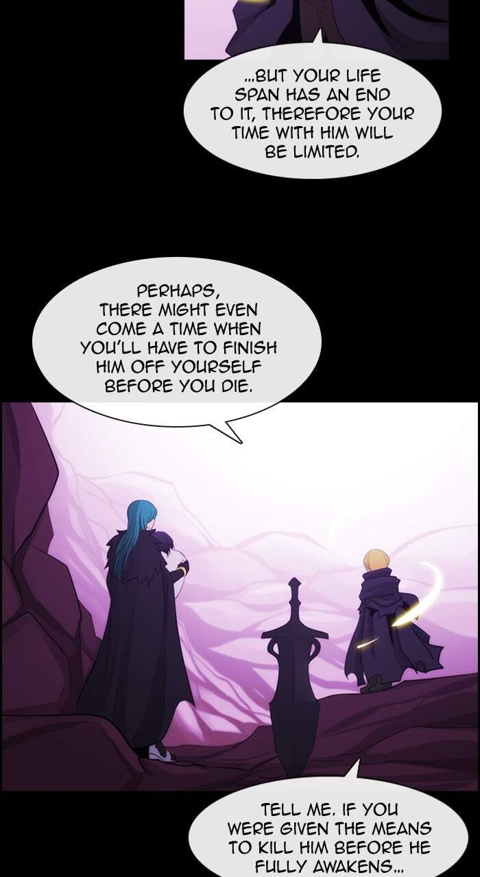 Kubera Chapter 612 page 41 - 