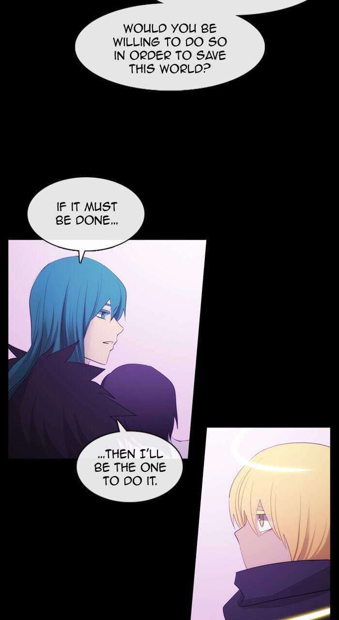 Kubera Chapter 612 page 42 - 
