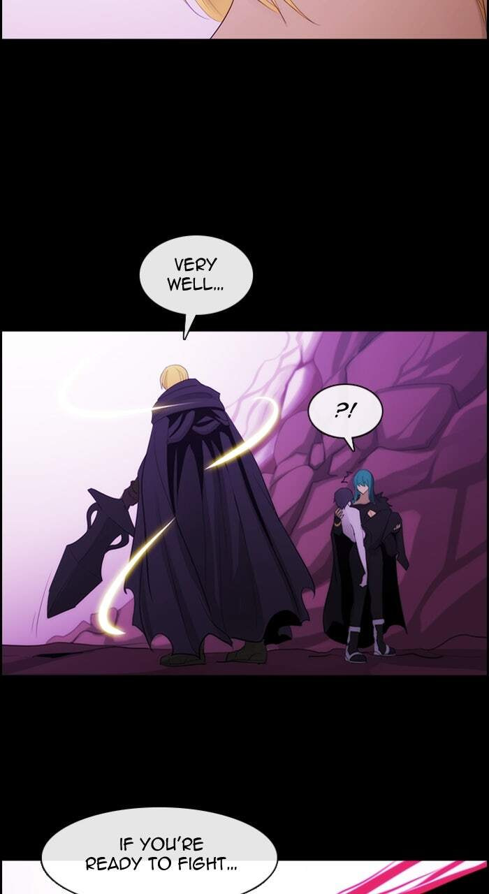Kubera Chapter 612 page 44 - 