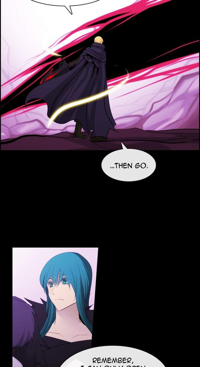 Kubera Chapter 612 page 45 - 