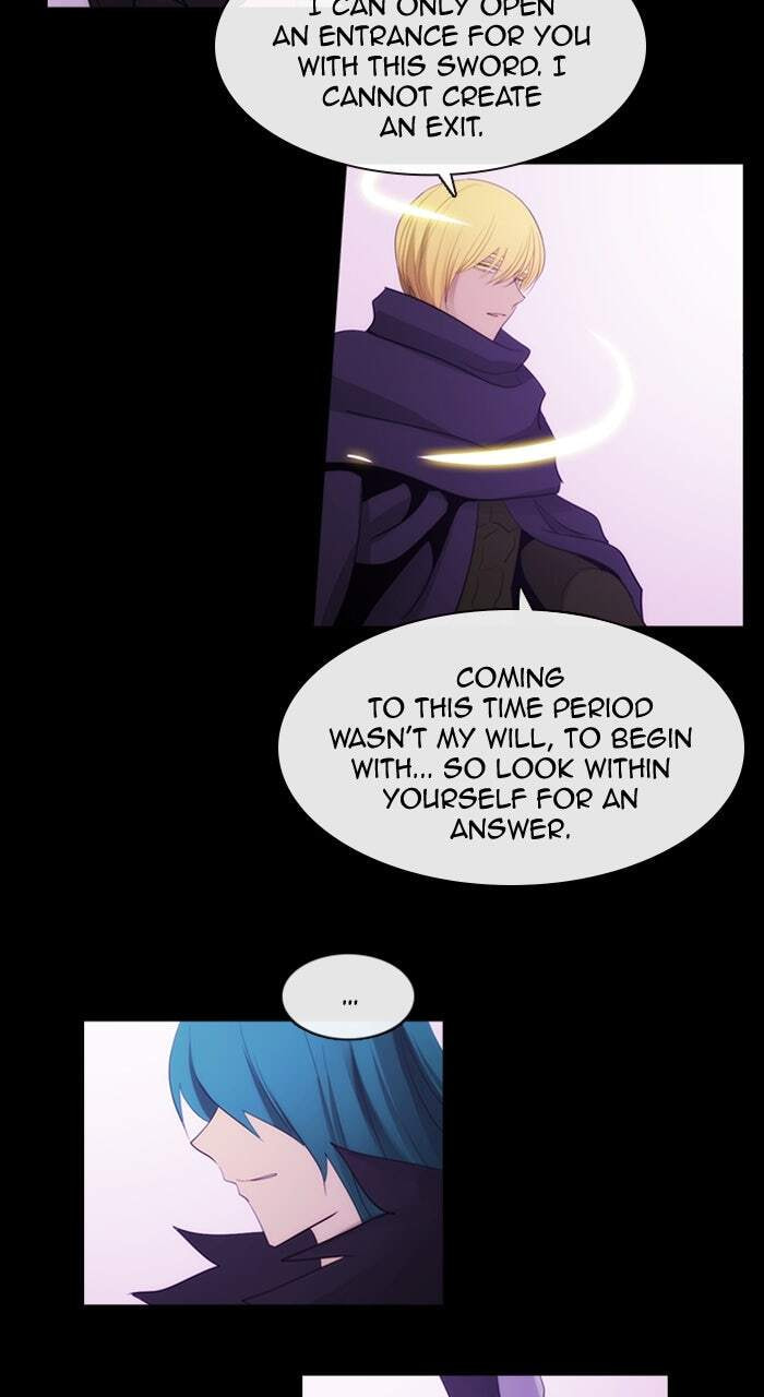 Kubera Chapter 612 page 46 - 