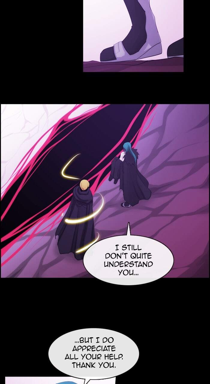 Kubera Chapter 612 page 47 - 