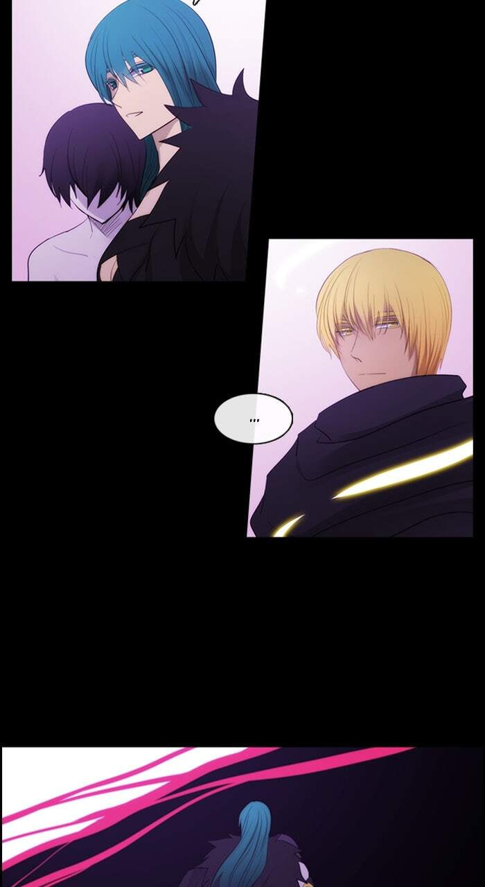 Kubera Chapter 612 page 48 - 