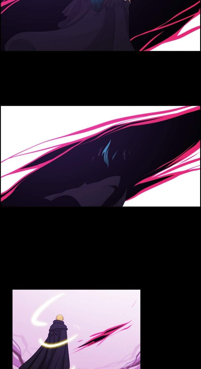 Kubera Chapter 612 page 49 - 