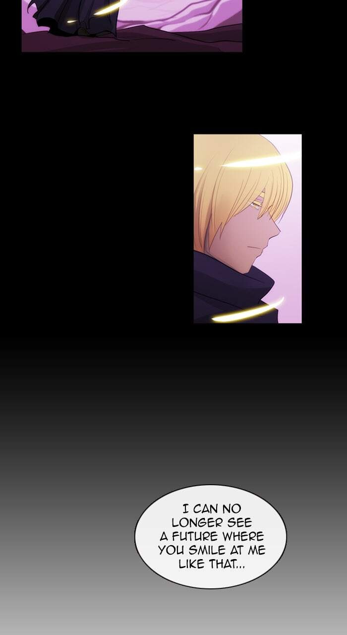 Kubera Chapter 612 page 50 - 