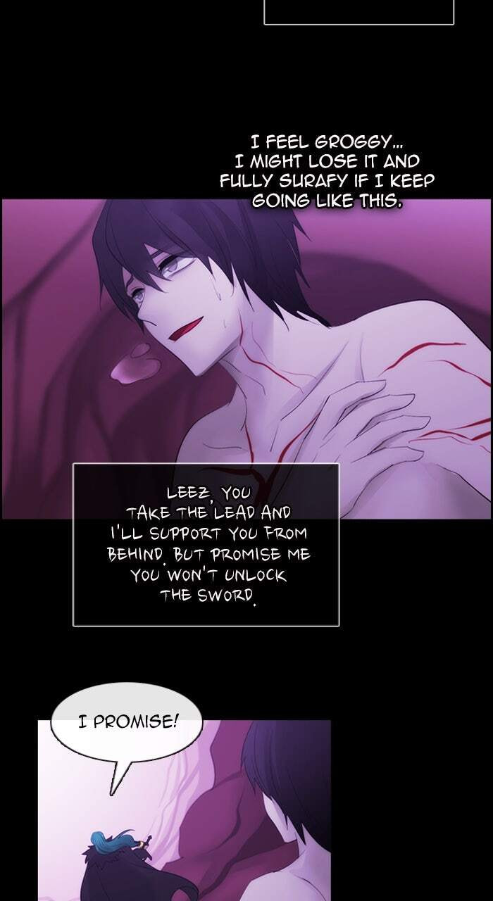 Kubera Chapter 612 page 6 - 