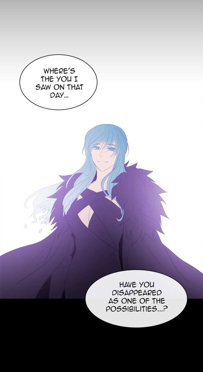 Kubera Chapter 612 page 51 - 