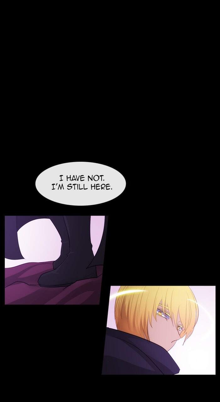 Kubera Chapter 612 page 52 - 