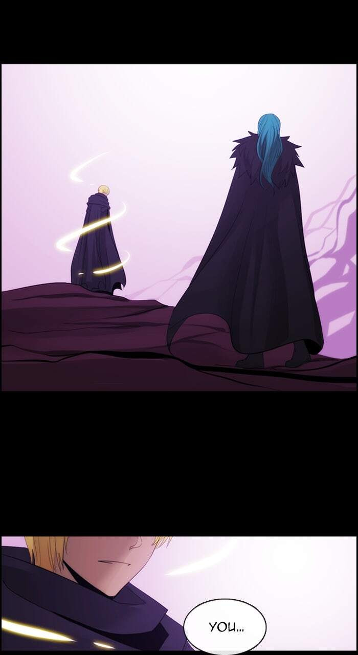 Kubera Chapter 612 page 53 - 