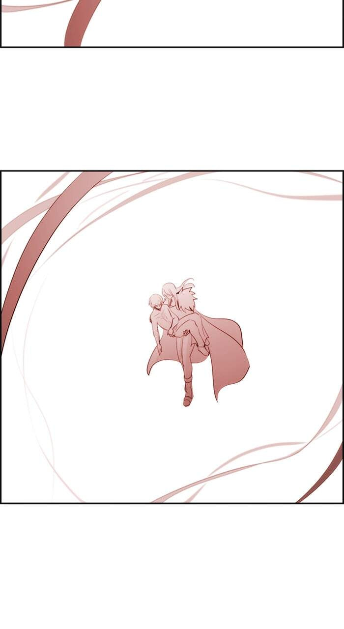 Kubera Chapter 612 page 56 - 