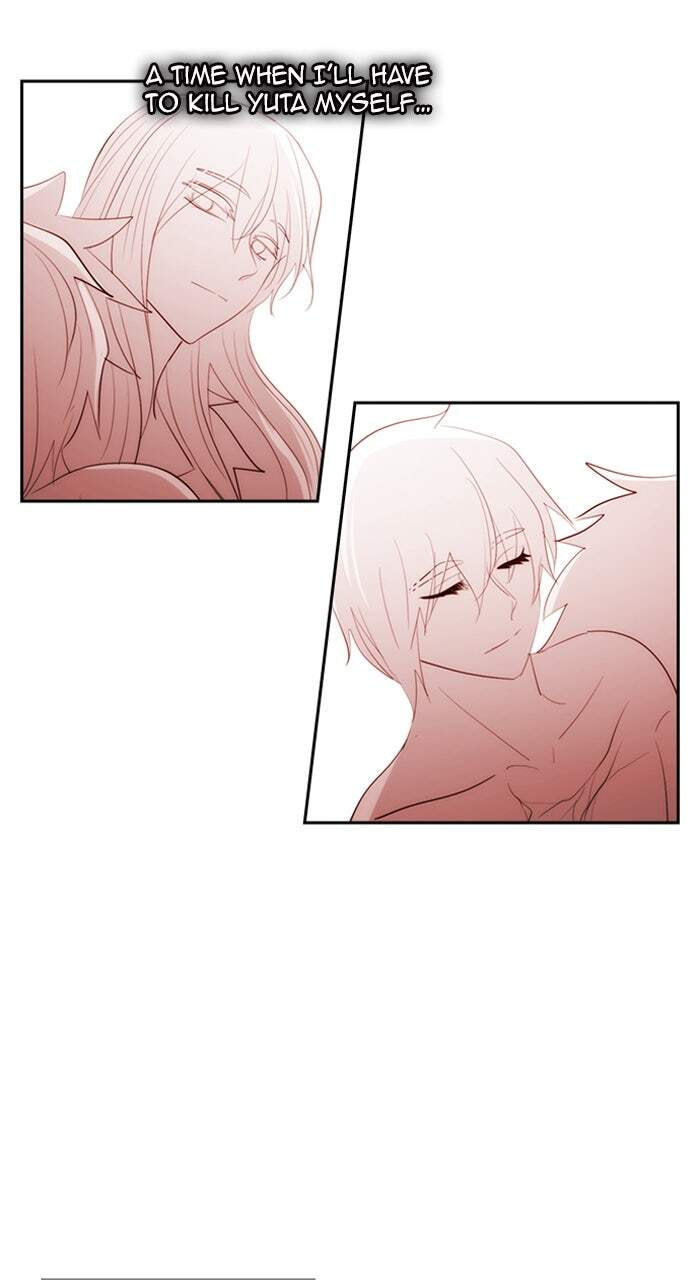 Kubera Chapter 612 page 57 - 