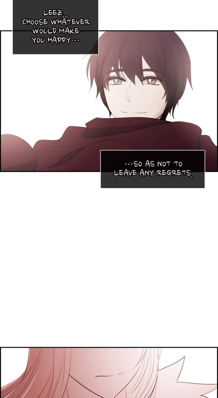 Kubera Chapter 612 page 58 - 
