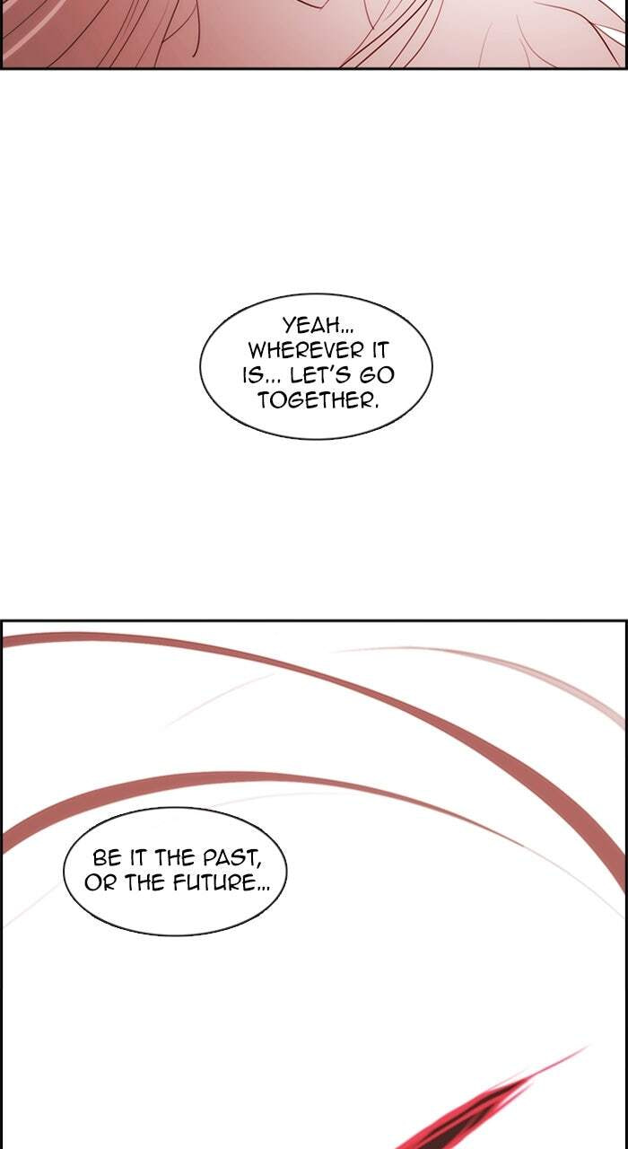 Kubera Chapter 612 page 59 - 