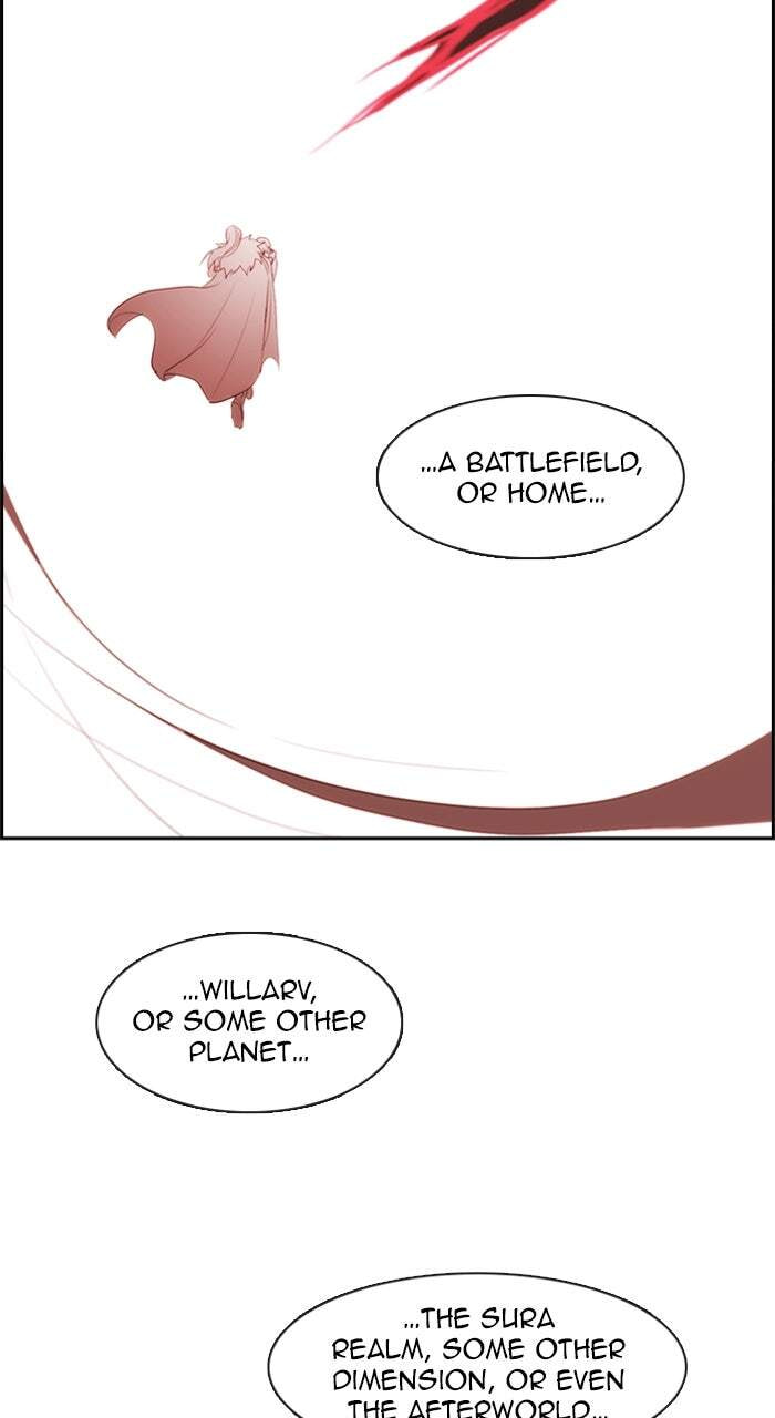 Kubera Chapter 612 page 60 - 