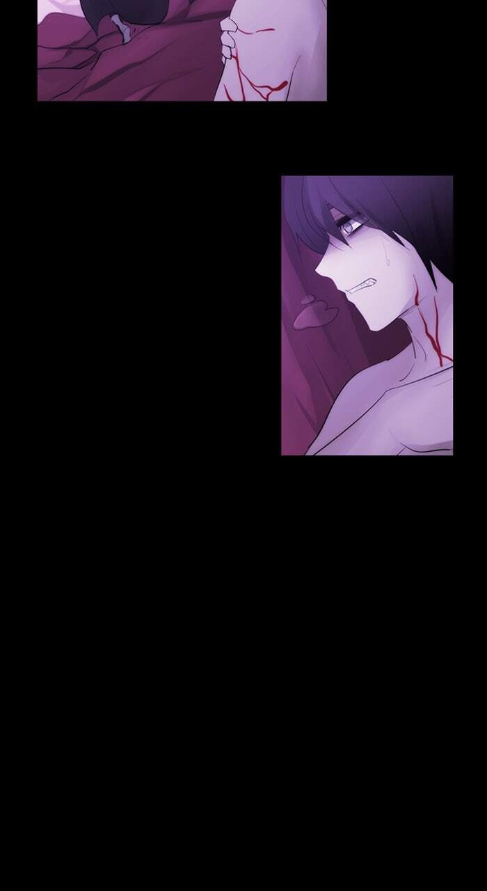 Kubera Chapter 612 page 7 - 