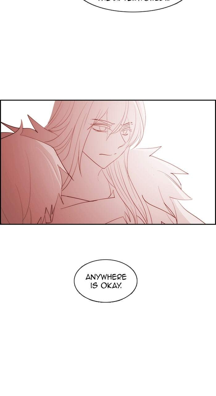 Kubera Chapter 612 page 61 - 
