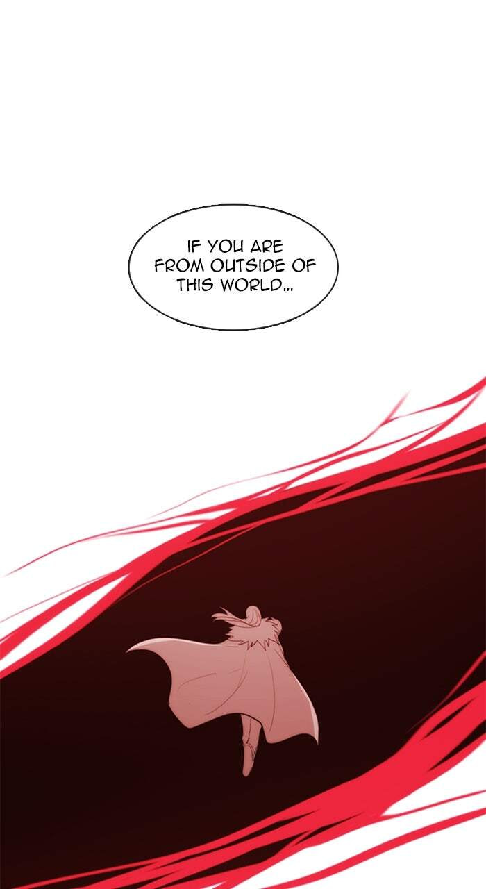 Kubera Chapter 612 page 62 - 