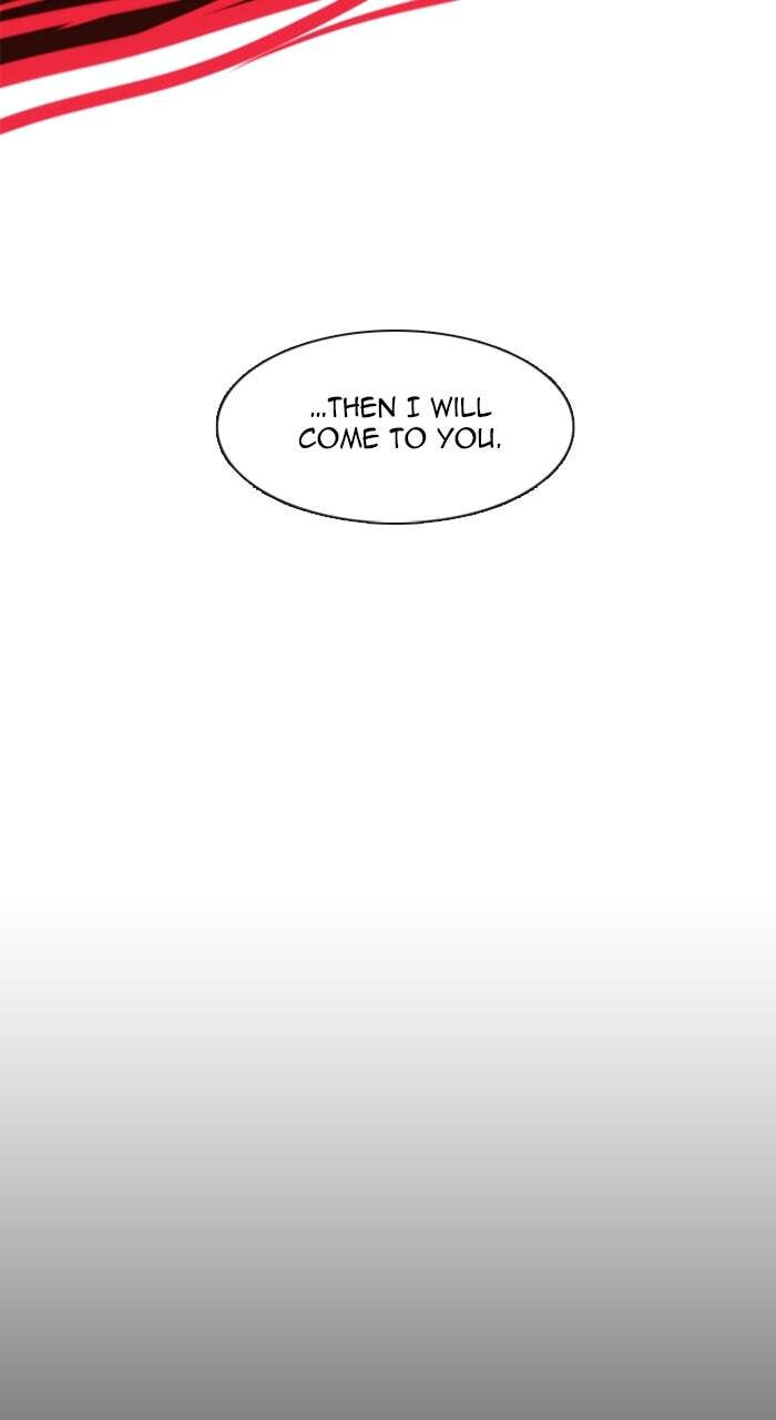 Kubera Chapter 612 page 63 - 