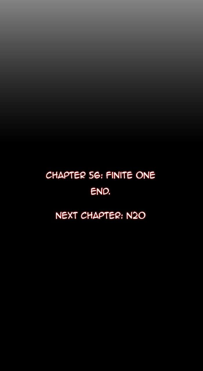 Kubera Chapter 612 page 64 - 