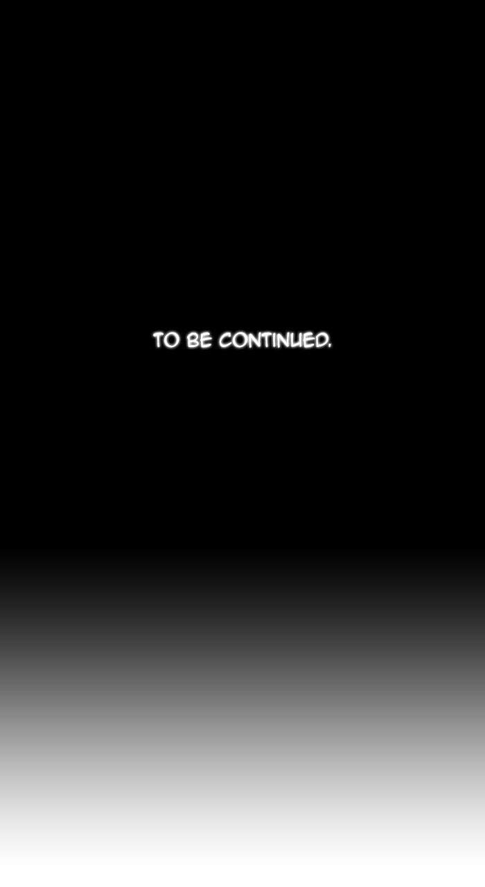 Kubera Chapter 612 page 65 - 