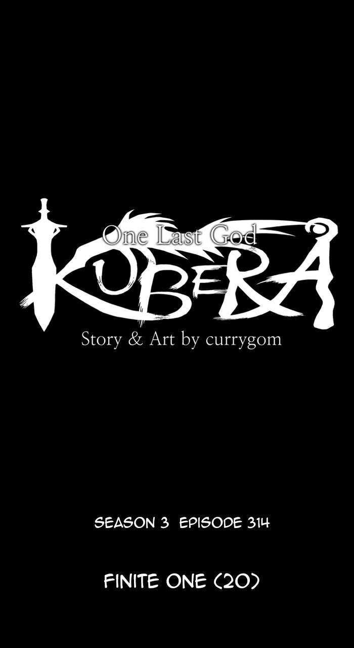 Kubera Chapter 612 page 8 - 