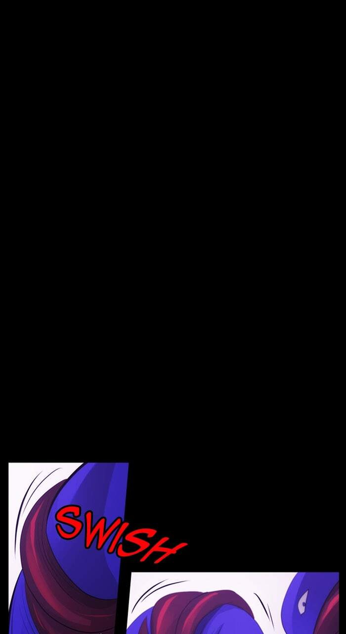 Kubera Chapter 612 page 9 - 