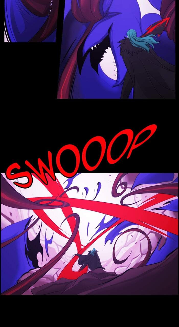 Kubera Chapter 612 page 10 - 