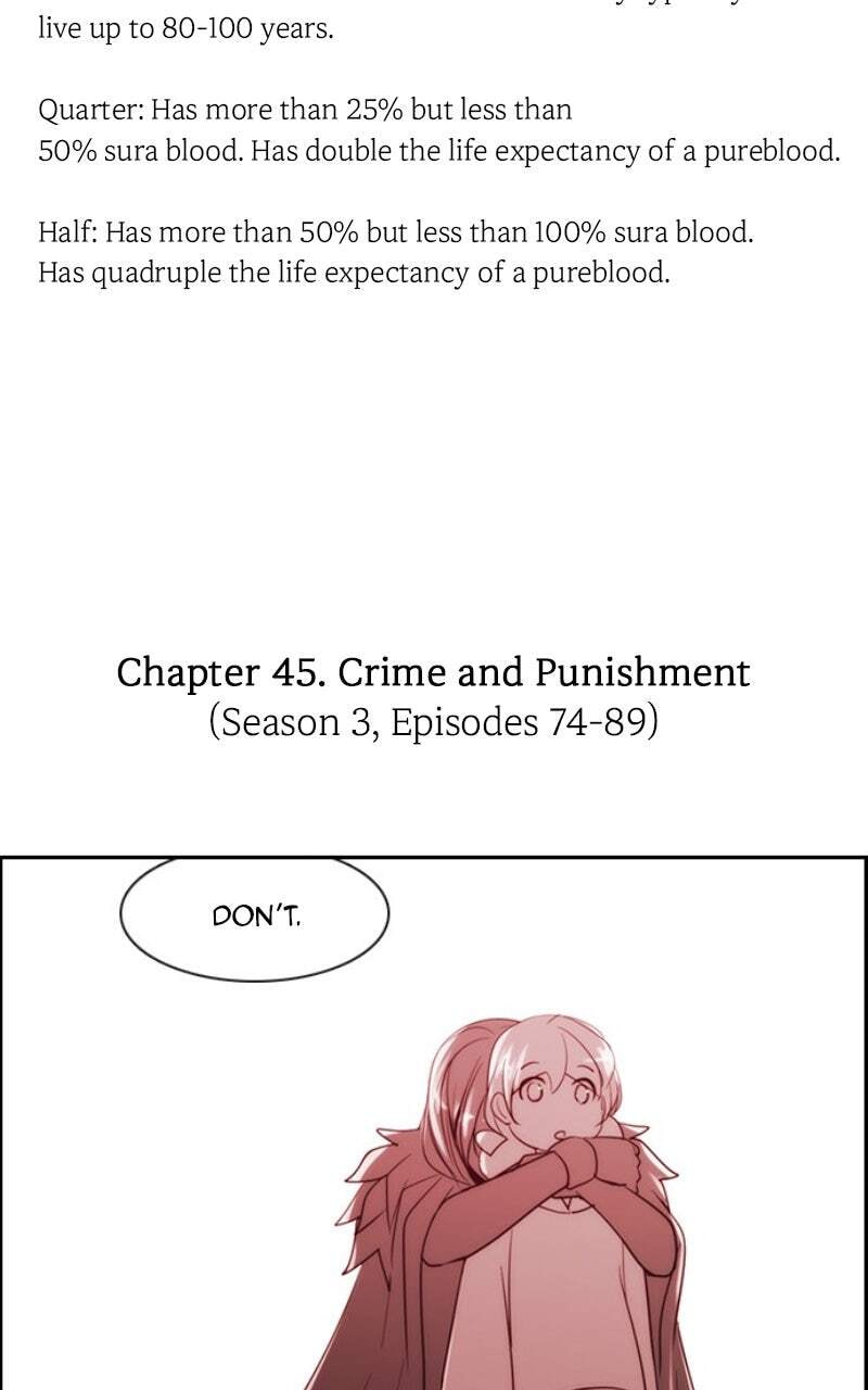 Kubera Chapter 613 page 11 - 