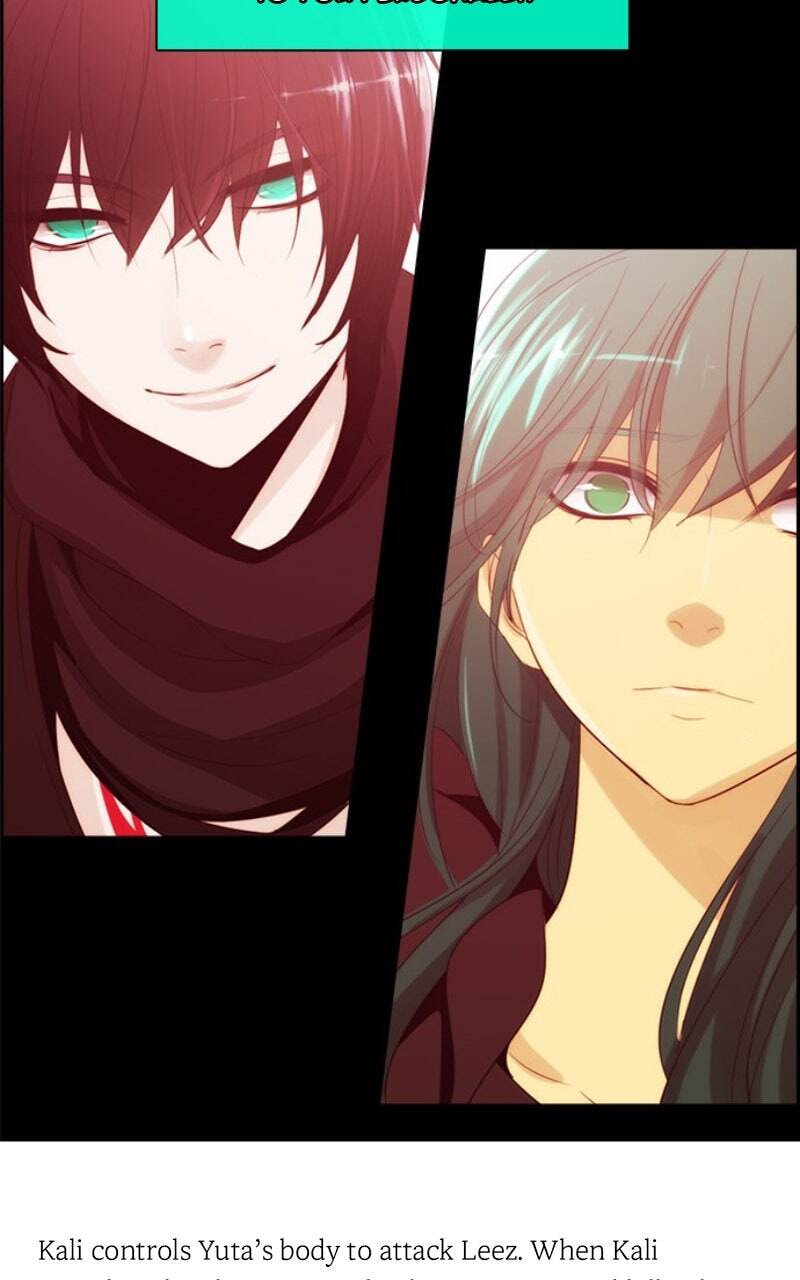 Kubera Chapter 613 page 13 - 
