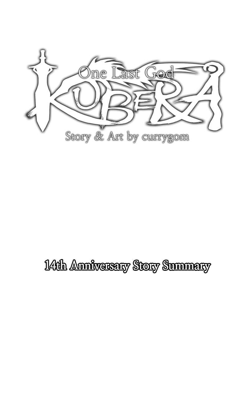 Kubera Chapter 613 page 3 - 