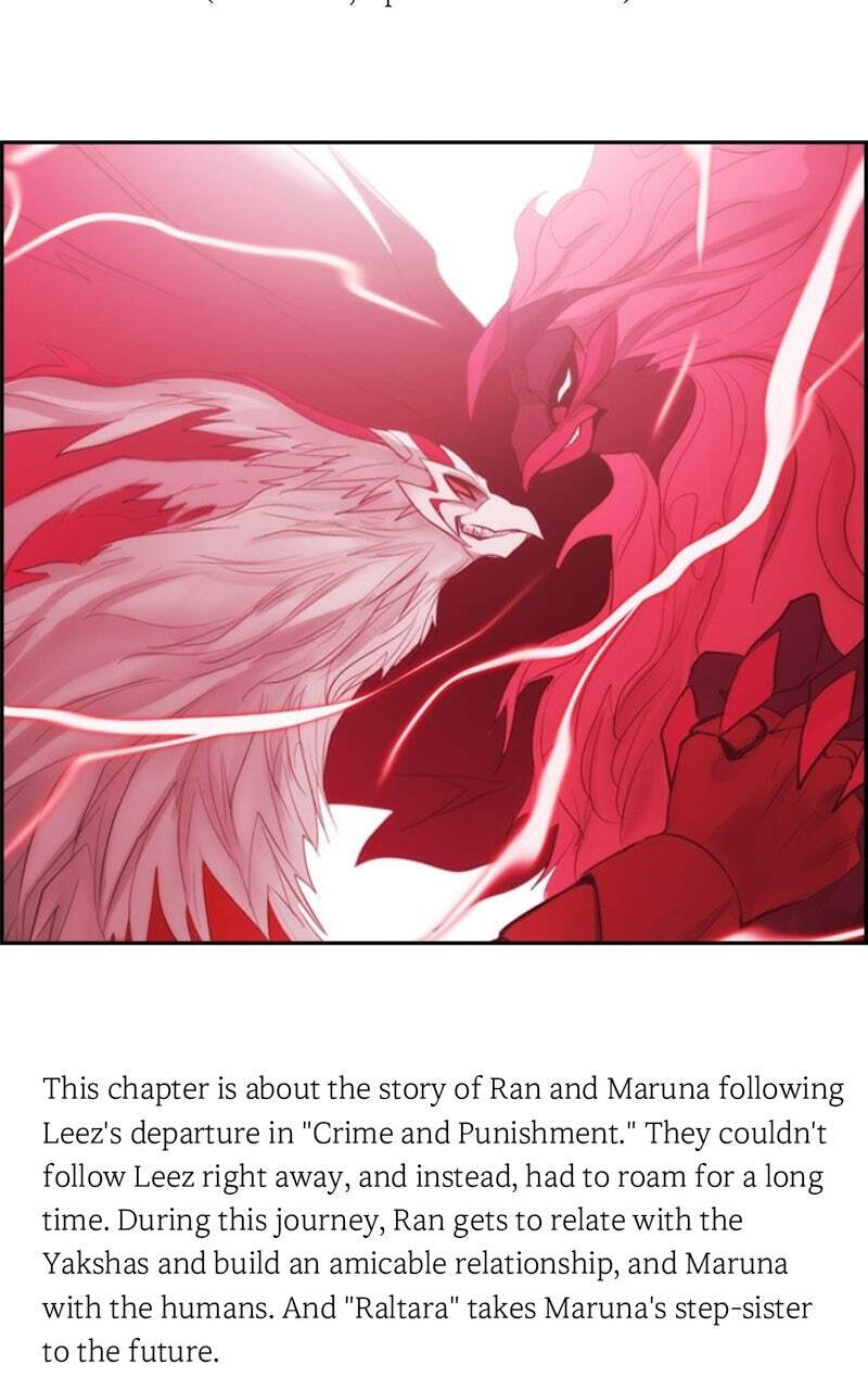 Kubera Chapter 613 page 24 - 