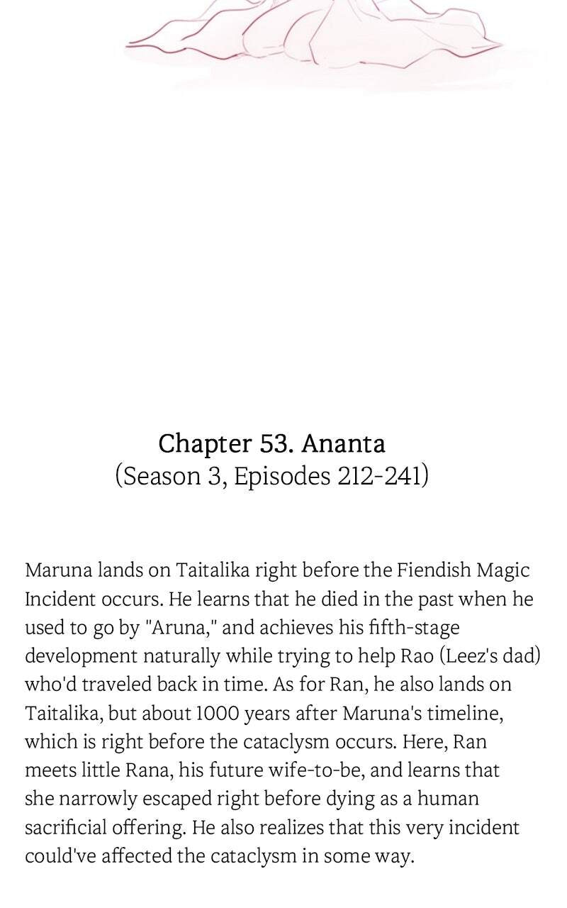 Kubera Chapter 613 page 26 - 