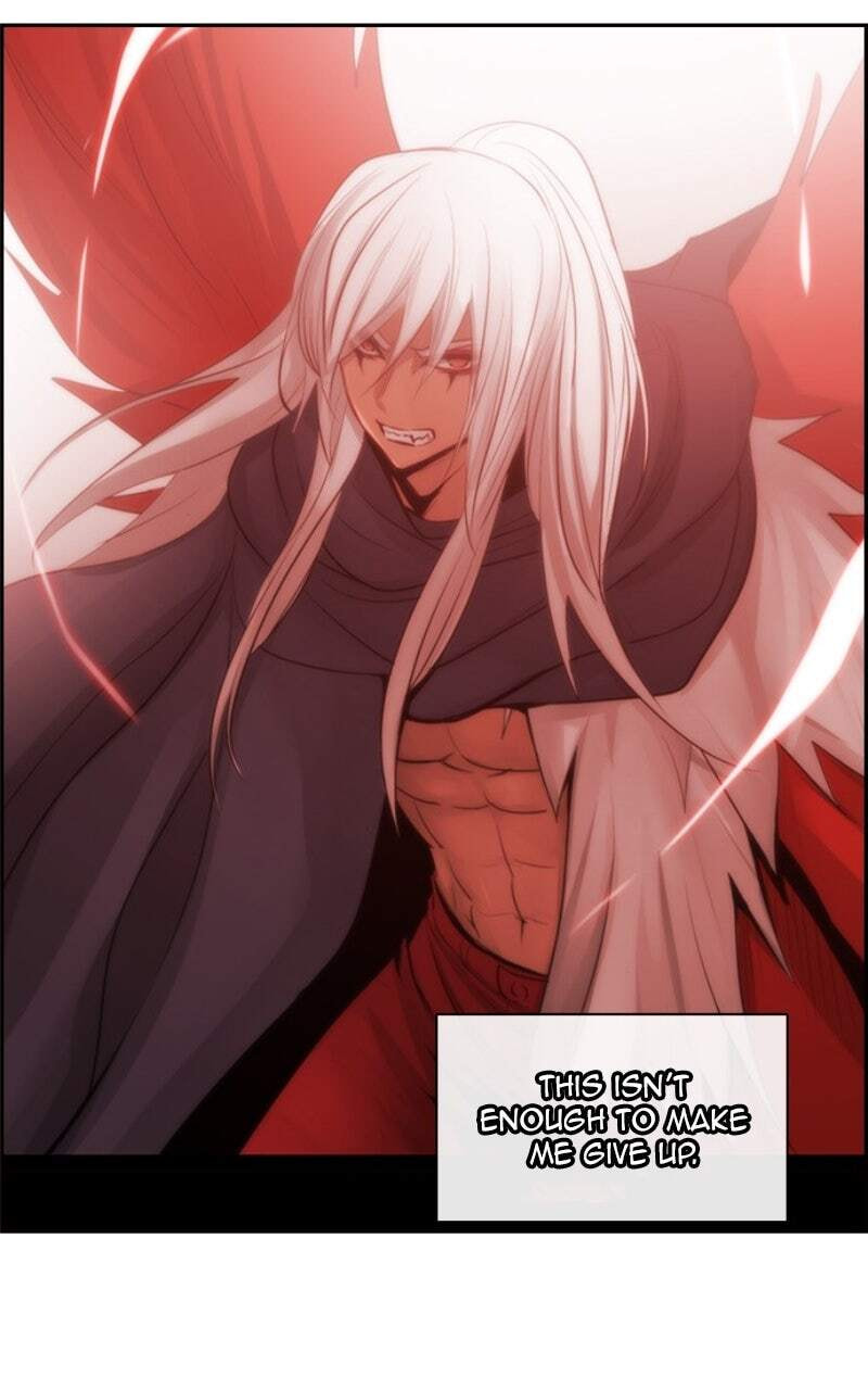 Kubera Chapter 613 page 27 - 