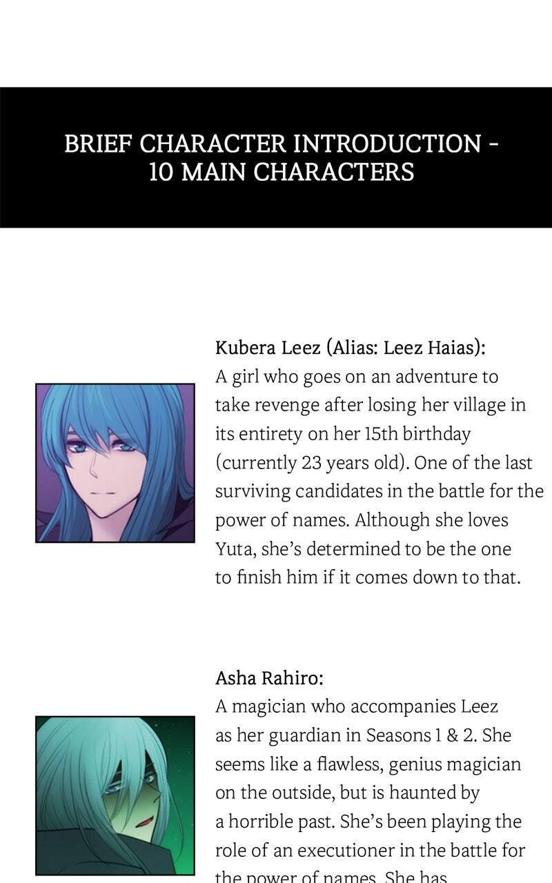 Kubera Chapter 613 page 4 - 