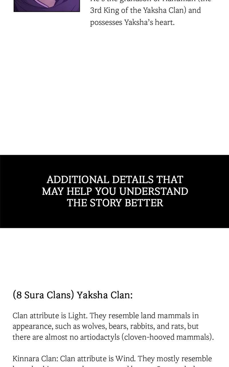 Kubera Chapter 613 page 8 - 