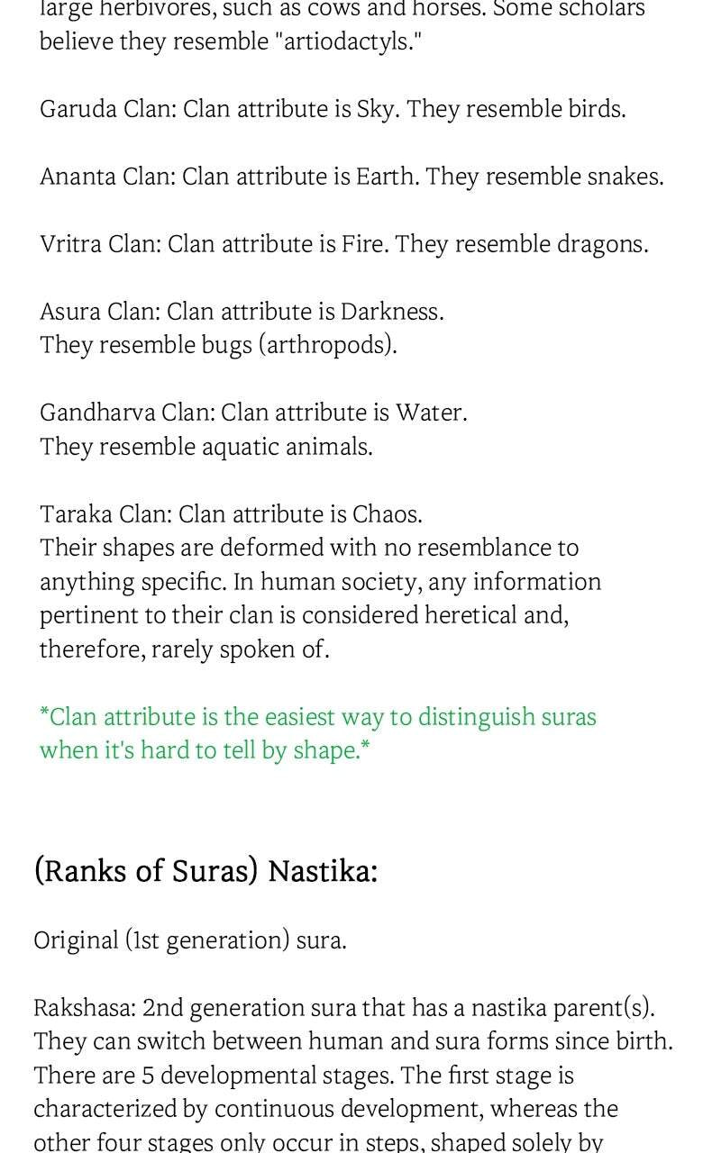 Kubera Chapter 613 page 9 - 