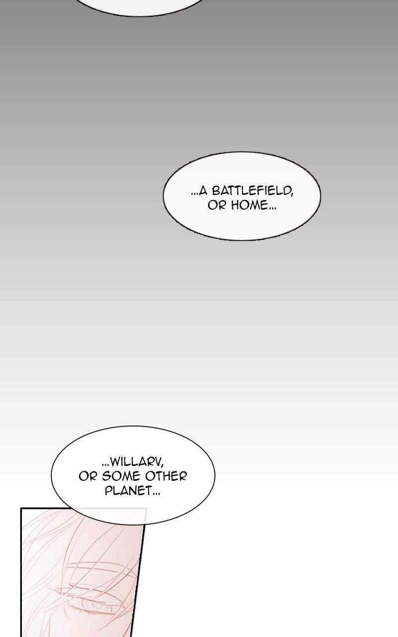 Kubera Chapter 614 page 2 - 