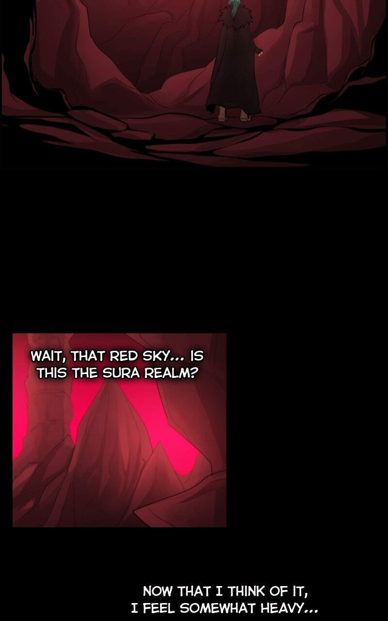 Kubera Chapter 614 page 11 - 