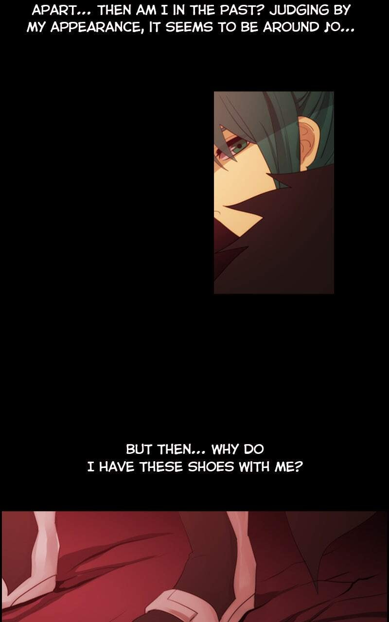 Kubera Chapter 614 page 13 - 