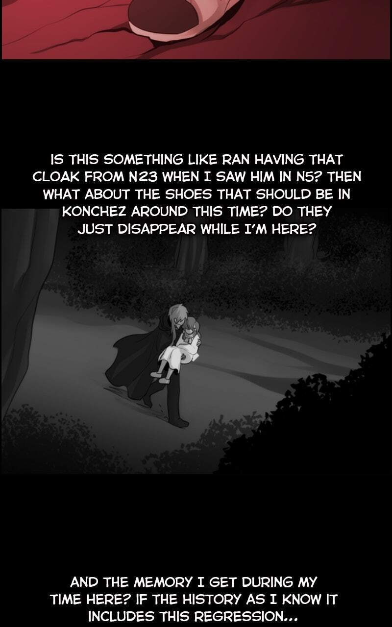 Kubera Chapter 614 page 14 - 