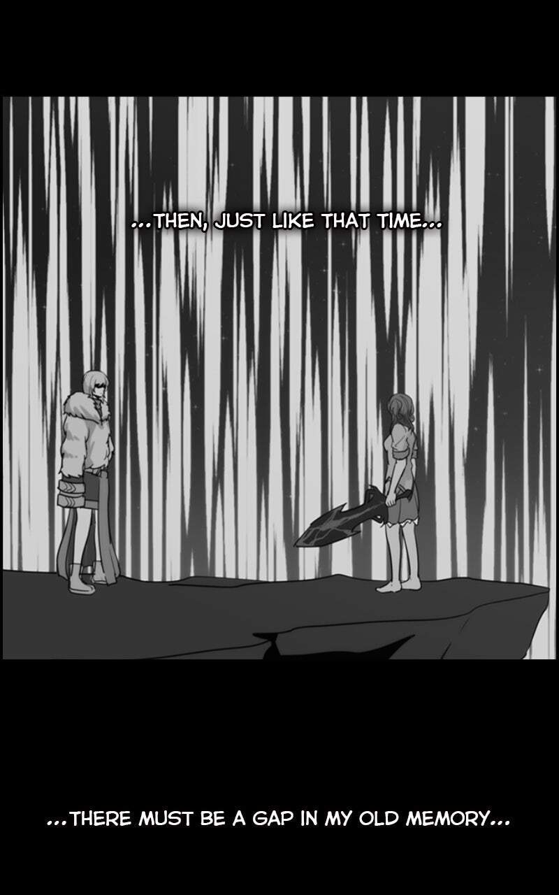 Kubera Chapter 614 page 15 - 