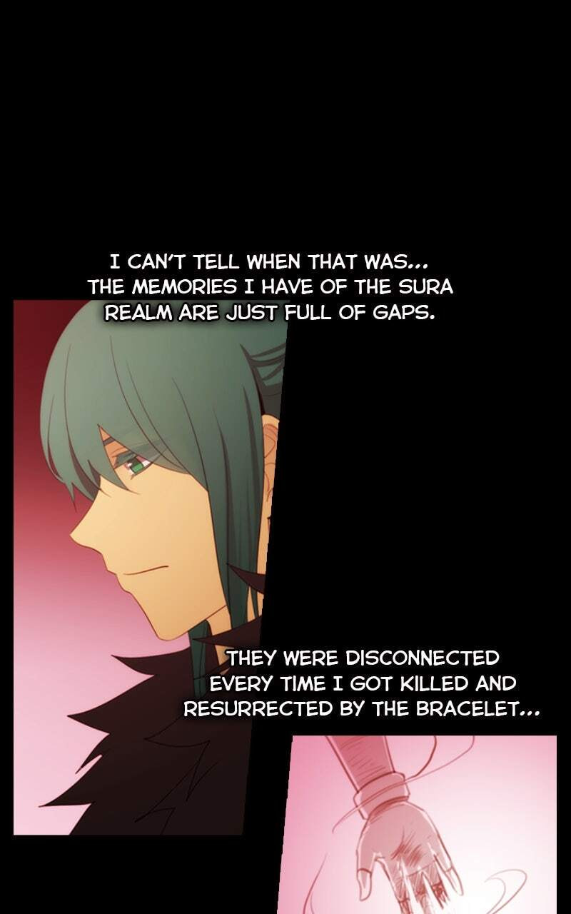 Kubera Chapter 614 page 16 - 